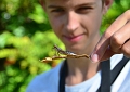 04 09 13_8393_edited-1